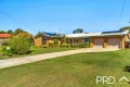 Property photo of 22 Figtree Drive Casino NSW 2470