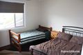 Property photo of 37 Scott Street Wondai QLD 4606