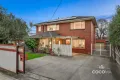Property photo of 110 Bloomfield Road Keysborough VIC 3173