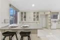 Property photo of 110 Bloomfield Road Keysborough VIC 3173
