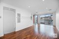 Property photo of 7 Toms Court Adelaide SA 5000
