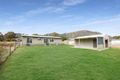 Property photo of 33 Stewart Street Kandos NSW 2848