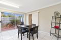 Property photo of 93 Arcadia Avenue The Basin VIC 3154