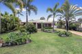 Property photo of 20 Sprake Drive Maryborough QLD 4650
