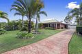 Property photo of 20 Sprake Drive Maryborough QLD 4650