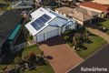 Property photo of 4 Adair Court Kawungan QLD 4655