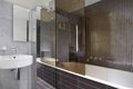 Property photo of 102/539 St Kilda Road Melbourne VIC 3004