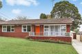 Property photo of 25 Darwin Street Carlingford NSW 2118
