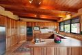 Property photo of 122 Wrenswood Drive Quoiba TAS 7310