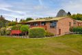 Property photo of 122 Wrenswood Drive Quoiba TAS 7310