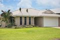 Property photo of 129 Pacific Drive Hay Point QLD 4740