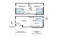 Property photo of 2/80 Trenerry Crescent Abbotsford VIC 3067