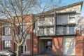 Property photo of 2/80 Trenerry Crescent Abbotsford VIC 3067