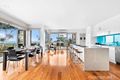 Property photo of 4 Murray Street McCrae VIC 3938