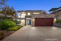 Property photo of 4 Murray Street McCrae VIC 3938