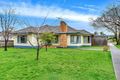 Property photo of 31 Cardinal Road Glenroy VIC 3046