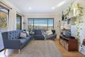 Property photo of 16 Bright Parade Dapto NSW 2530