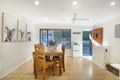 Property photo of 16 Bright Parade Dapto NSW 2530