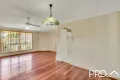 Property photo of 22 Figtree Drive Casino NSW 2470