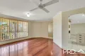 Property photo of 22 Figtree Drive Casino NSW 2470