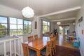 Property photo of 50 Ferguson Street Upwey VIC 3158