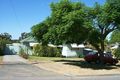 Property photo of 21 Tedrake Street Willagee WA 6156
