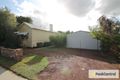 Property photo of 27 Dorothy Street Gosnells WA 6110