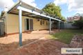 Property photo of 27 Dorothy Street Gosnells WA 6110