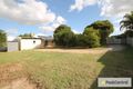 Property photo of 27 Dorothy Street Gosnells WA 6110