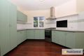 Property photo of 27 Dorothy Street Gosnells WA 6110
