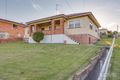Property photo of 37 York Street Teralba NSW 2284
