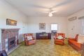 Property photo of 37 York Street Teralba NSW 2284