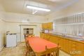 Property photo of 37 York Street Teralba NSW 2284