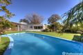 Property photo of 9 The Citadel Forrestfield WA 6058