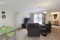 Property photo of 1/14 Landale Drive Strathdale VIC 3550