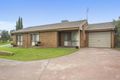 Property photo of 1/14 Landale Drive Strathdale VIC 3550