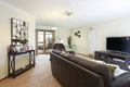 Property photo of 1/14 Landale Drive Strathdale VIC 3550