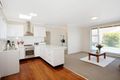 Property photo of 10/1-3 James Street Mordialloc VIC 3195