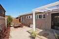Property photo of 10/1-3 James Street Mordialloc VIC 3195