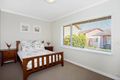 Property photo of 10/1-3 James Street Mordialloc VIC 3195