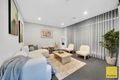 Property photo of 77 Cinnamara Circuit Tarneit VIC 3029