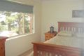 Property photo of 37 Coach House Place Kurrajong Heights NSW 2758