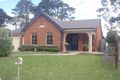 Property photo of 37 Coach House Place Kurrajong Heights NSW 2758