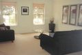 Property photo of 37 Coach House Place Kurrajong Heights NSW 2758