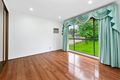 Property photo of 72 Quakers Road Marayong NSW 2148