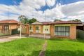Property photo of 72 Quakers Road Marayong NSW 2148