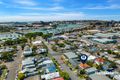 Property photo of 28 Robert Street Wickham NSW 2293