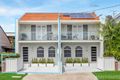 Property photo of 28 Robert Street Wickham NSW 2293