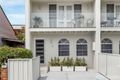 Property photo of 28 Robert Street Wickham NSW 2293