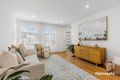 Property photo of 28 Robert Street Wickham NSW 2293
